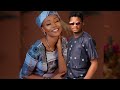 Hamisu Breaker Sirrin Zuciya Official Latest Hausa Music 2022 Hamisu Breaker Sirrin Zuciya Official Latest Hausa Music 2022