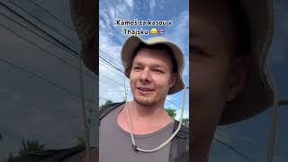 Jídelníčky na míru www.fredykrigl.cz @ketosummerproject (výsledky klientů, inspirace na jídla)