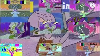 This One's On The House in 24 Different Languages G Major Collection TenParison