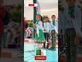 يا جزائر يا جزائر انت أكثر من وطن الجزائر اكسبلور ترند عاجل 