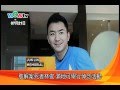 肢解案死者林俊 滿地可舉行悼念活動 肢解案死者林俊 滿地可舉行悼念活動