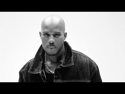Irv Gotti Apologizes After Offending DMX Fans | RSMS