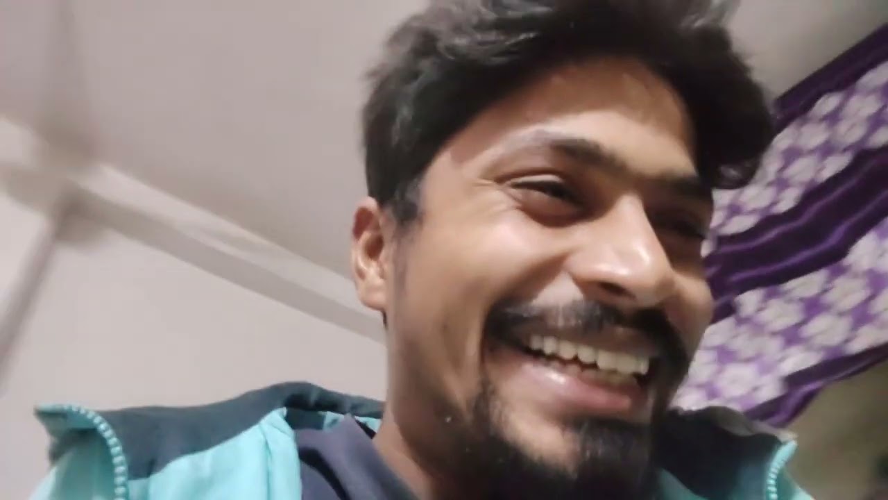 Mummy ne dog laane ki permission De Di