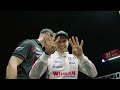 ARE YOU READY?! 2025 73rd Mobil 1 Twelve Hours of Sebring