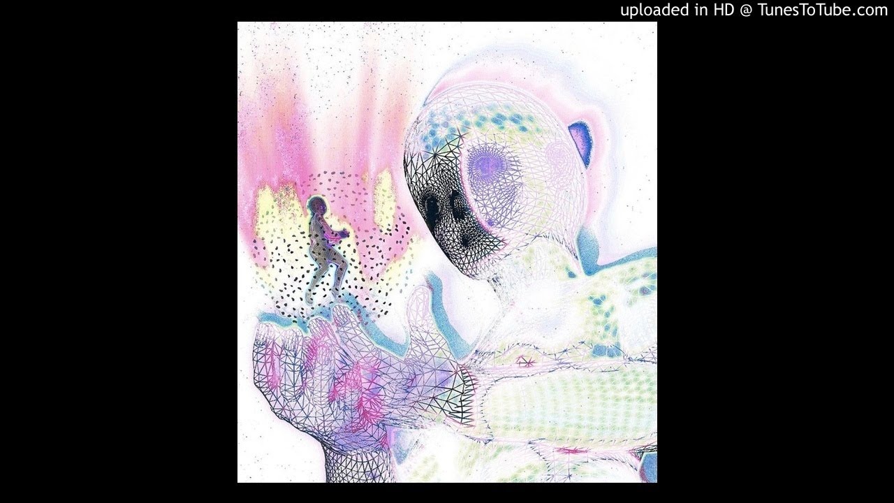 (FREE) Cochise x Playboi Carti type beat "Almost" (prod. nonbruh x prod.dripz)