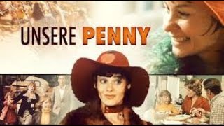 Unsere Penny Folge 01. Pennys Ankunft