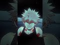 #mha #anime #manga