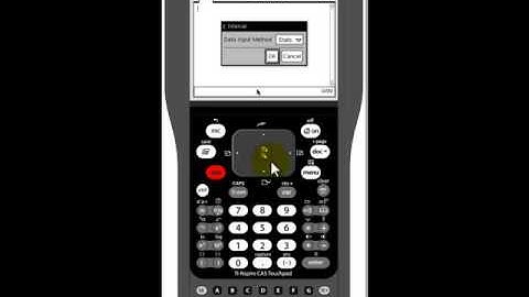 Confidence Interval   sigma known ns
