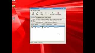 RAC 0008 CloneRAC2AndNetworkConfiguration