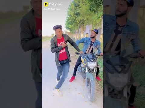 saiyaan ji // @honeySingh song // funny video