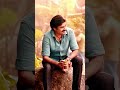 Back To Trending Antha Ishtam Love Song | BheemlaNayak | PawanKalyan | Rana | Trivikram | Thaman S