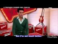 Mika - Best Of TV