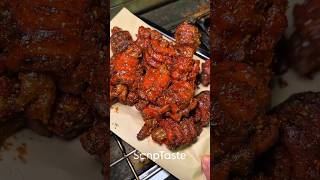 You've Never Seen Spices Like These Before! 🔥🍡