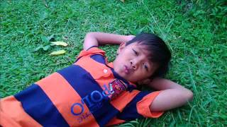 Hip hop bojoku nakal