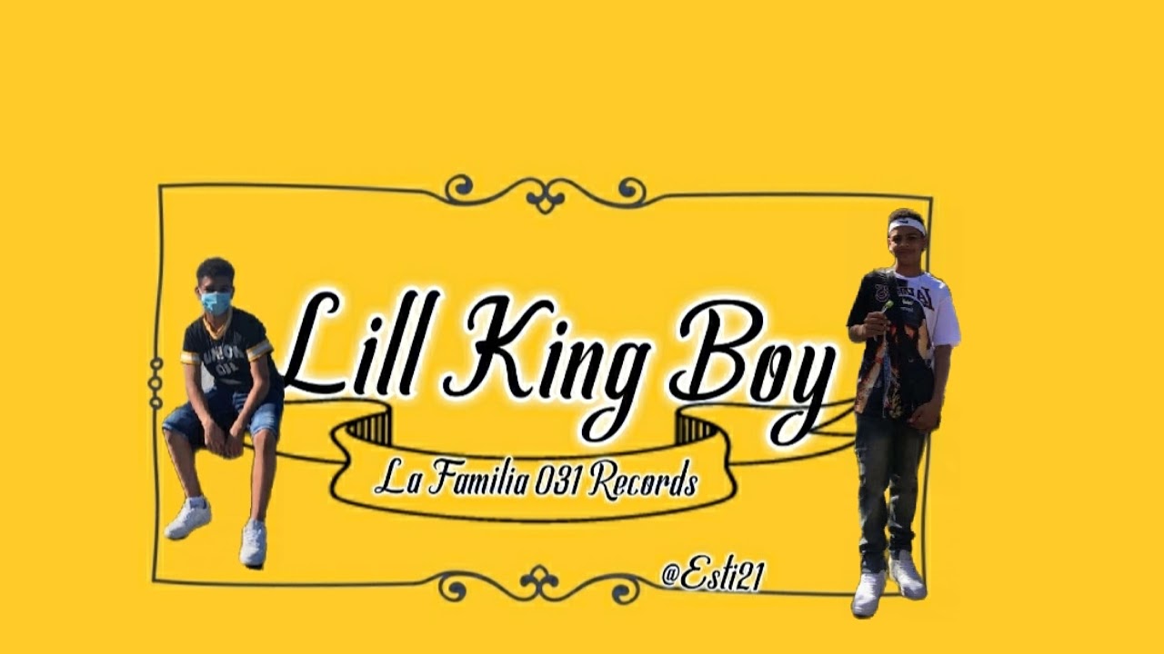 Transmisión de gta 5 online Lillkingboy y devin