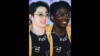 BTS africa version #bts#army#kpop#koreagroup #korean#bangtantv#bighit