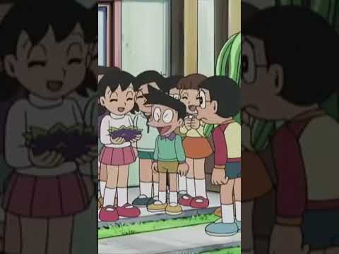 Doremon #shorts