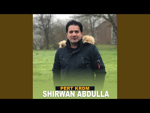 Sheta Sheta bekijken op YouTube