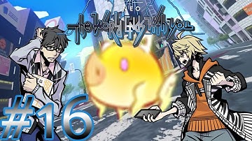 THE GOLD PIG IS OURS! | Let