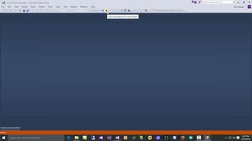 Video #35 C# Lesson 3: Understanding Counted Loops--- "For Loops"