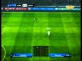 Игры на вынос 2 - Pro Evolution Soccer 2010