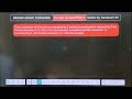 Pair of Linear Equations in Two Variables Class 10 Maths | Complete Chapter Explained | NCERT Soluti