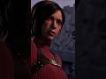 RE4: Separate Ways - The Weight of the Infection Ep. 4