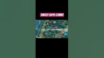 Hello Suyuo #ml #mlbb #mobilelegend #nerf #buff #build #combo #mcl #mpl #weebo #hero #zetian #roger