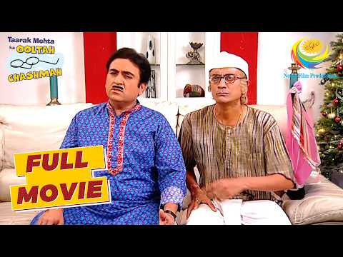 Jetha और Bhide में कौन बनेगा Group Leader? | Taarak Mehta Ka Ooltah Chashmah | Free Hong Kong Trip