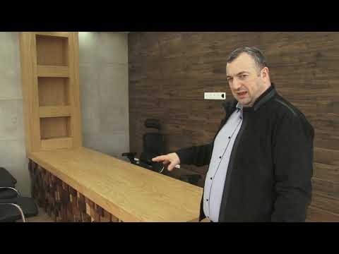 ბიზნეს მედაი კონტაქტი/ Business Media Contact- Metro Batumi