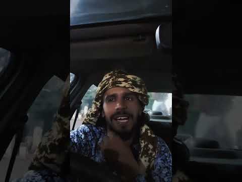 نتوما لي جايبنها مورانا اسمع يابن ما Dz Algerie