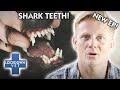 PUPPY HAS MOUTH LIKE 'JAWS' 🦈 | Full Episode | Lockdown Vet
