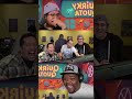Joe Doesn't Care (Impractical Jokers Season 1 Episode 7)