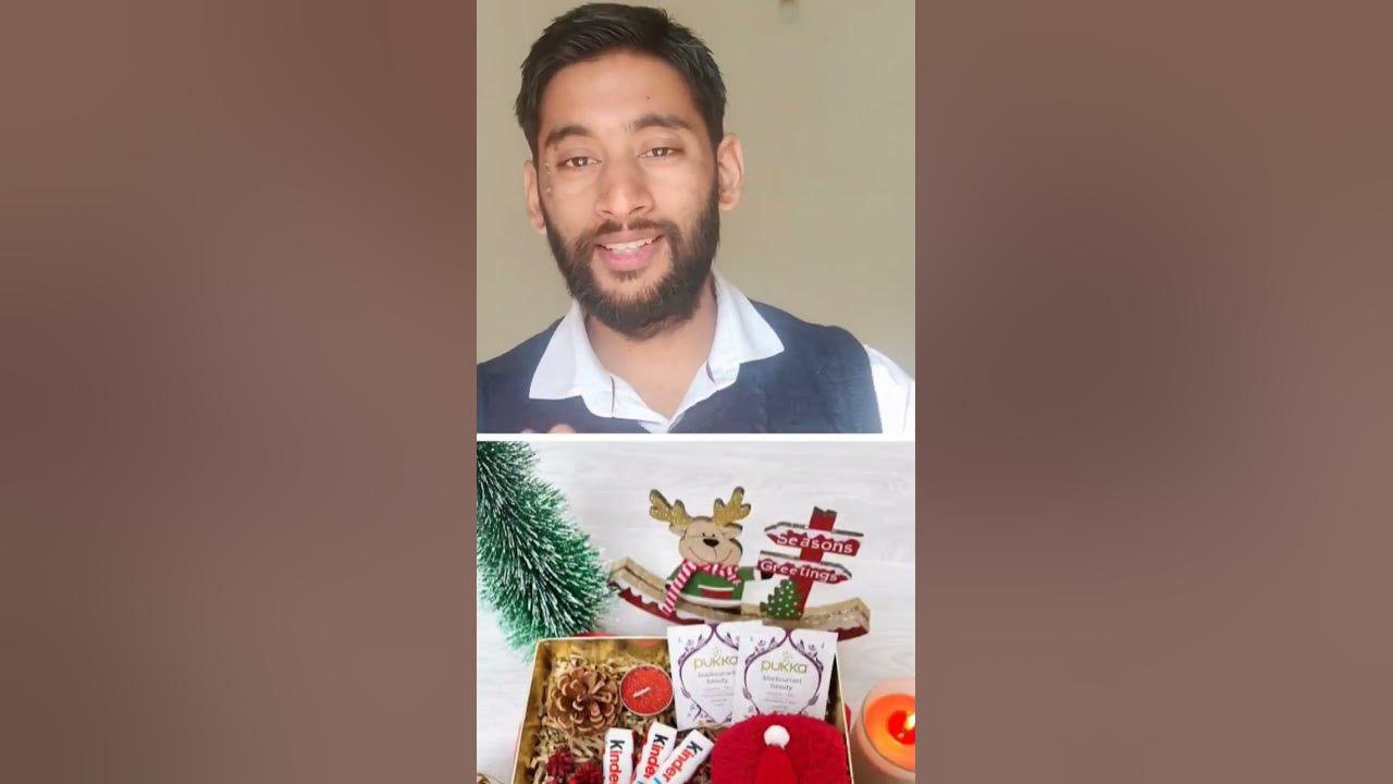 why-it-is-called-boxing-day-test-match-by-tarun-rawat-shorts