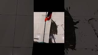 ✨ Fastest Carpet Cleaning Ever! Satisfying Transformation in Minutes 🧼 #DeepClean #HomeCare screenshot 2