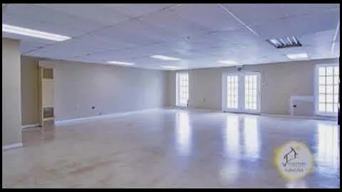 2580 Narrows Road   Angela Herbst  Real Estate Sho...