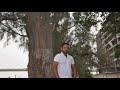 ضــحــکـتــک ریــشه ابـجـنح عصــفور عـاشــگ تـاخـذ اعـیونـي حــرز لـ الله وتــردني ايي ولك ضــحــکـتــک ریــشه ابـجـنح عصــفور عـاشــگ تـاخـذ اعـیونـي حــرز لـ الله وتــردني ايي ولك