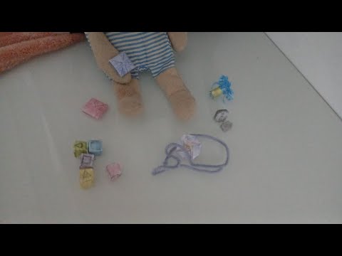 ИГРА В КАЛЬМАРА | ФИНАЛЬНЫЙ СЕЗОН | ФИНАЛ | 15 СЕРИЯ 3 СЕЗОН |