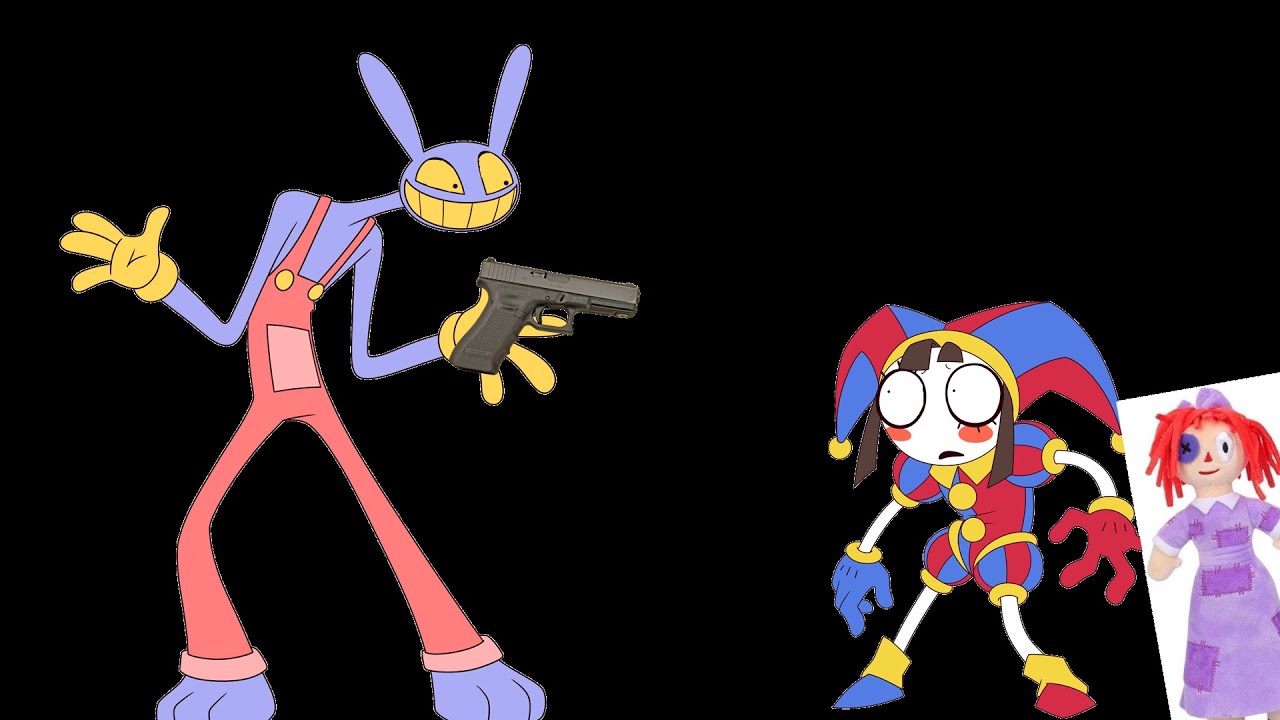 CIRCUS.T The Bonk Freakshow 蓄光 GID Bonk by Circus T - The Toy Chronicle