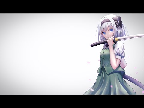 アニメ Mesmerised void maxresdefault.jpg