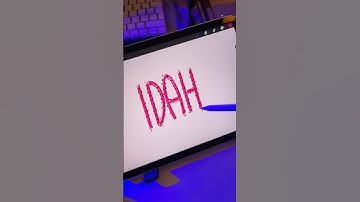 #digitalart #procreate #logodesign #digitaldrawing #procreatedrawing #procreateipadpro