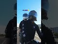 Would we get pulled over through?🧐🧐