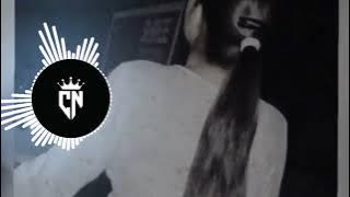 dj Lux Chora System Padega ||Remix Version|| Edm Hard Bass Mix|| EDM song CN Dj Swam DjLux Bsr