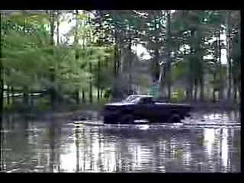 Chevy S10 - YouTube