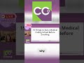 CCO Shorts 15 Must Ask Questions Before Choosing a Coding School!