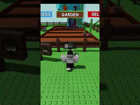 DOUBBLE 🖐 La Patata Caliente 🥔🔥 Mini-juego 3: Cómo Jugar #SHORT
