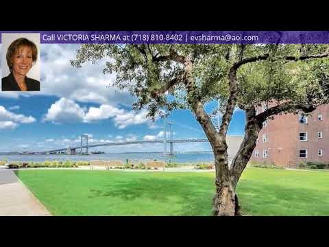 162-21 Powells Cove Blvd, Beechhurst, NY home video tour