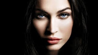 Absolute Reinvent - Megan Fox
