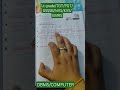 Group By_DBMS #shorts #computer #teacher #ltgrade #dsssb #viral #youtubeshorts #like #subscribe #fyp