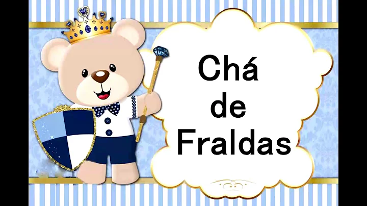 video rose urso